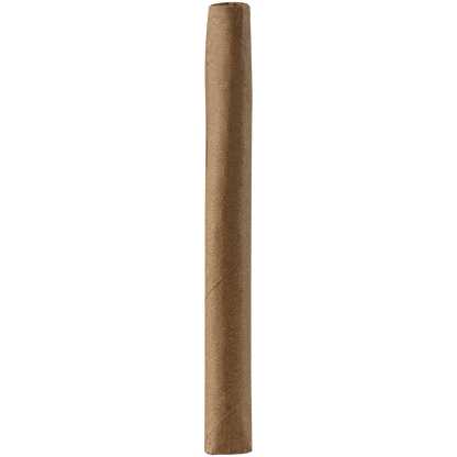 Swisher Sweets Cigarillos Silver 2-For$1.19 30/2 Ct Pouches 4.00X30