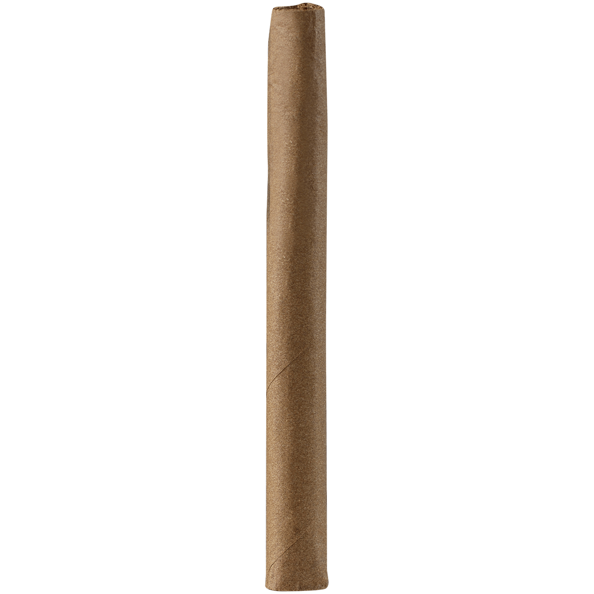 Swisher Sweets Cigarillos Strawberry 2-For$1.19 30/2 Ct Pouches 4.00X30