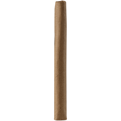 Swisher Sweets Cigarillos Strawberry 2-For$1.19 30/2 Ct Pouches 4.00X30