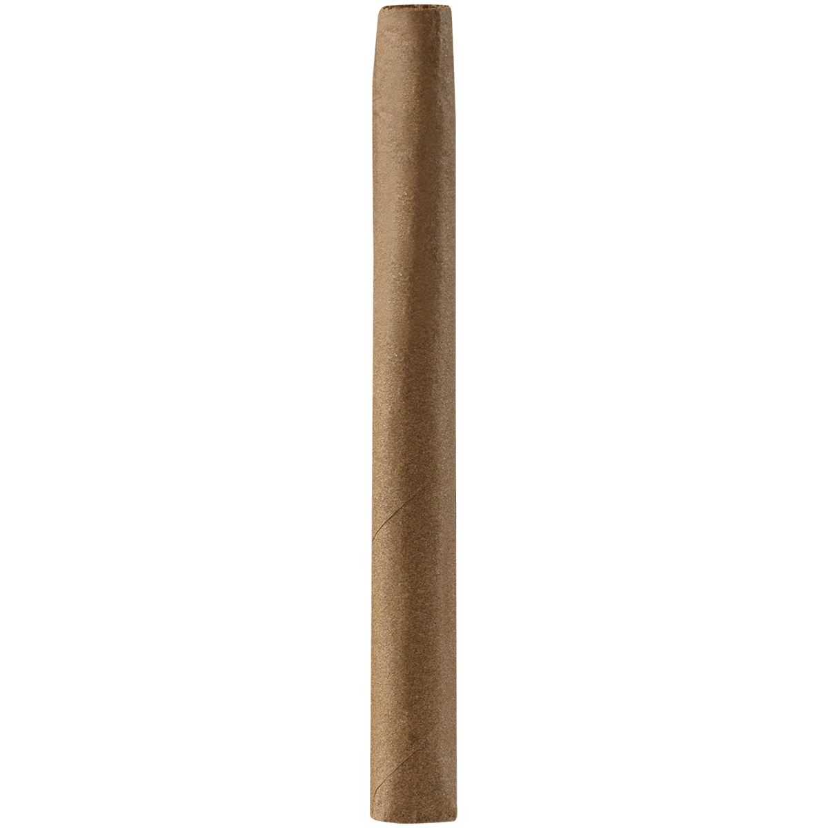 Swisher Sweets Cigarillos Watermelon 2-For$1.19 30/2 Ct Pouches 4.00X30