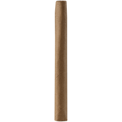 Swisher Sweets Cigarillos Watermelon 2-For$1.19 30/2 Ct Pouches 4.00X30