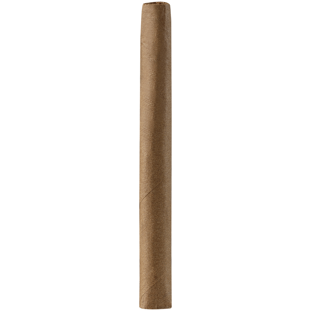 Swisher Sweets Cigarillos Honey Banana 60 Ct. 30/2 Packs 4.00X30