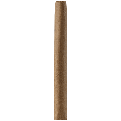Swisher Sweets Cigarillos Honey Banana 60 Ct. 30/2 Packs 4.00X30