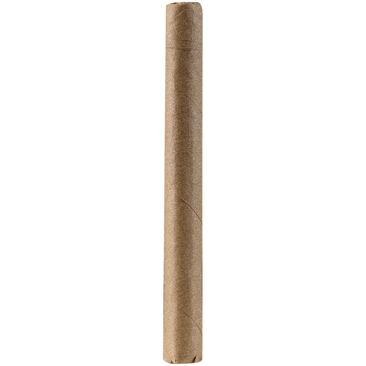 Swisher Sweets Mini Cigarillos Island Bash 45 Ct. 15/3 Packs 3.66X28