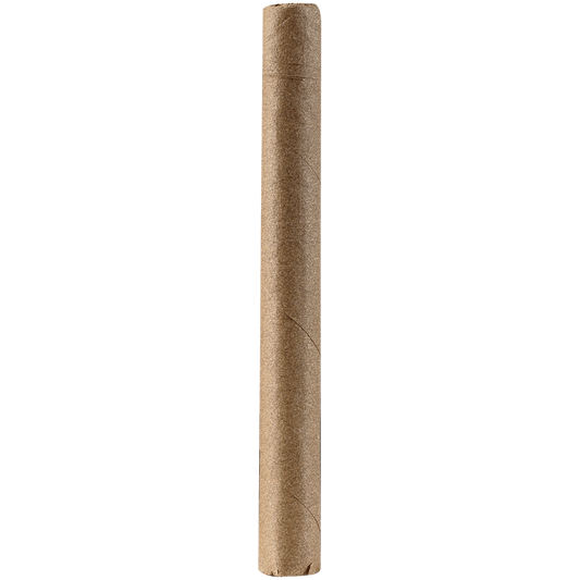 Swisher Sweets Mini Cigarillos Island Bash 45 Ct. 15/3 Packs 3.66X28