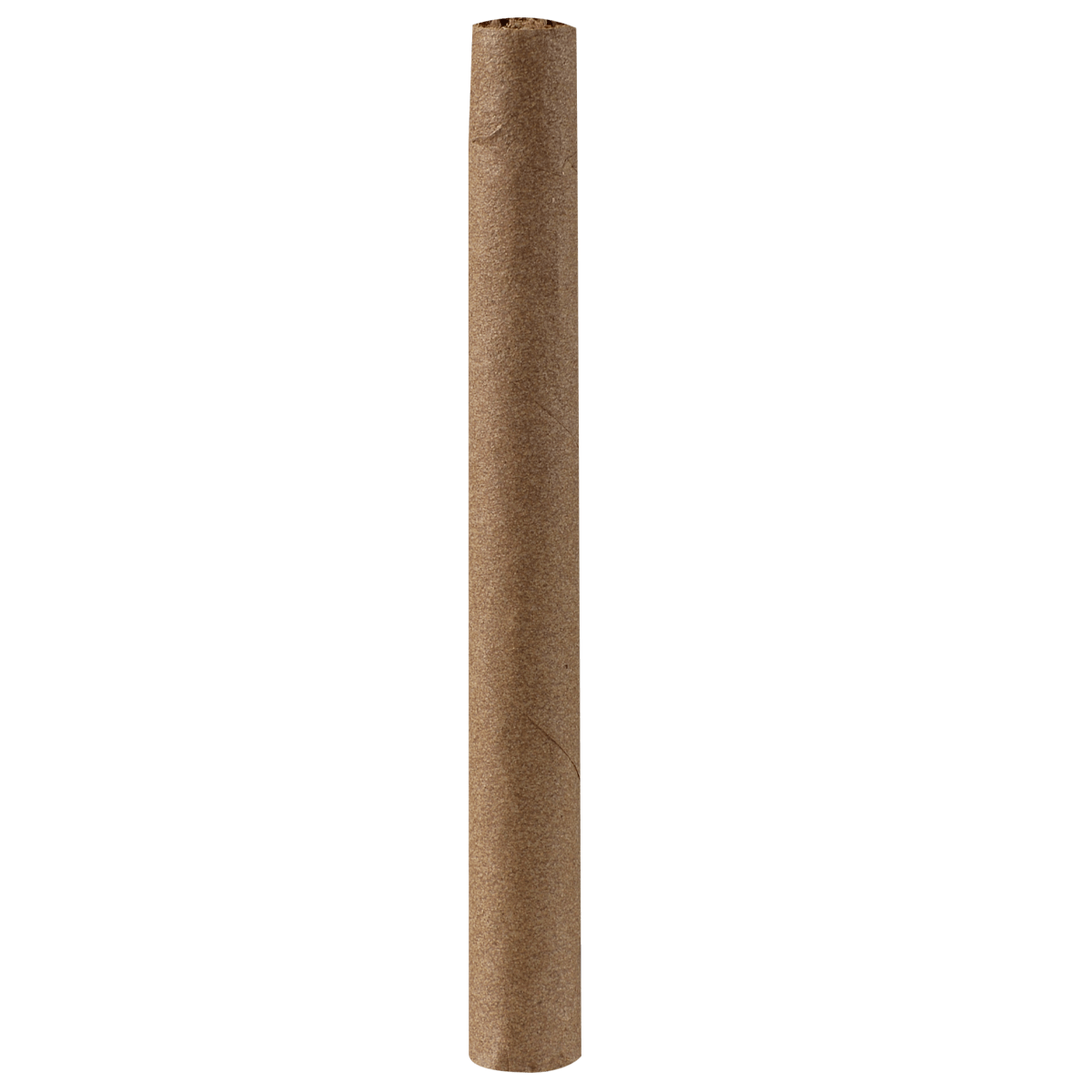Dutch By Dutch Masters Cigarillos Fusion Berry Sv/2 60 Ct. 30/2 Packs 5.63X42