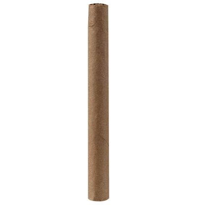 Dutch By Dutch Masters Cigarillos Fusion Berry Sv/2 60 Ct. 30/2 Packs 5.63X42