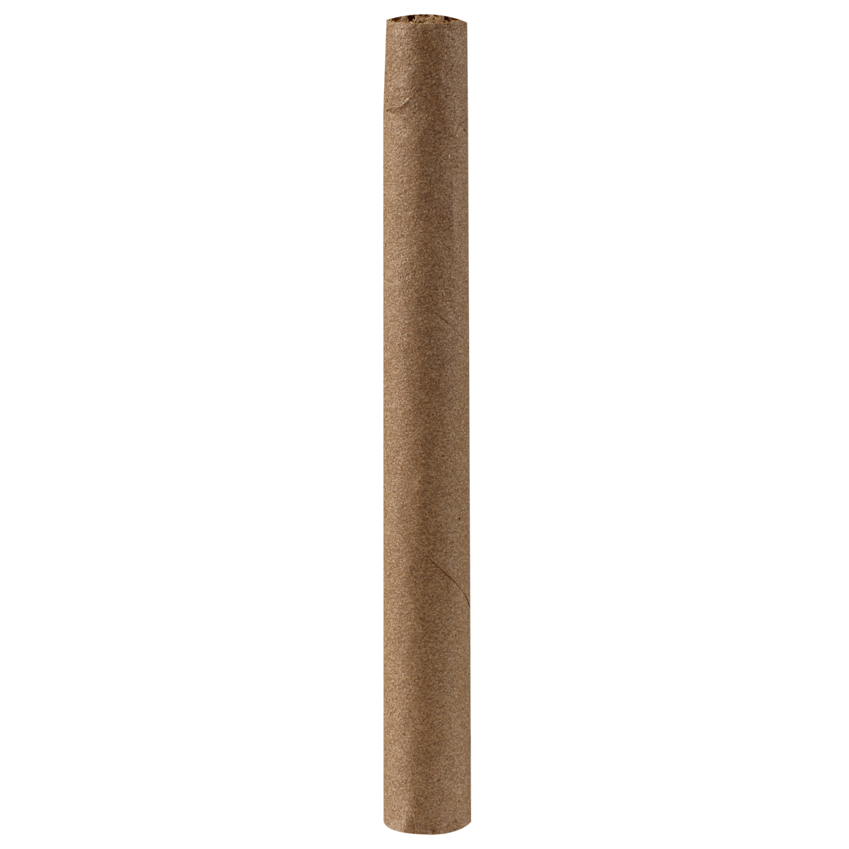 Dutch By Dutch Masters Cigarillos Fusion Blue Dream Sv/2 60 Ct. 30/2 Packs 5.63X42