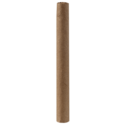 Dutch By Dutch Masters Cigarillos Fusion Blue Dream Sv/2 60 Ct. 30/2 Packs 5.63X42