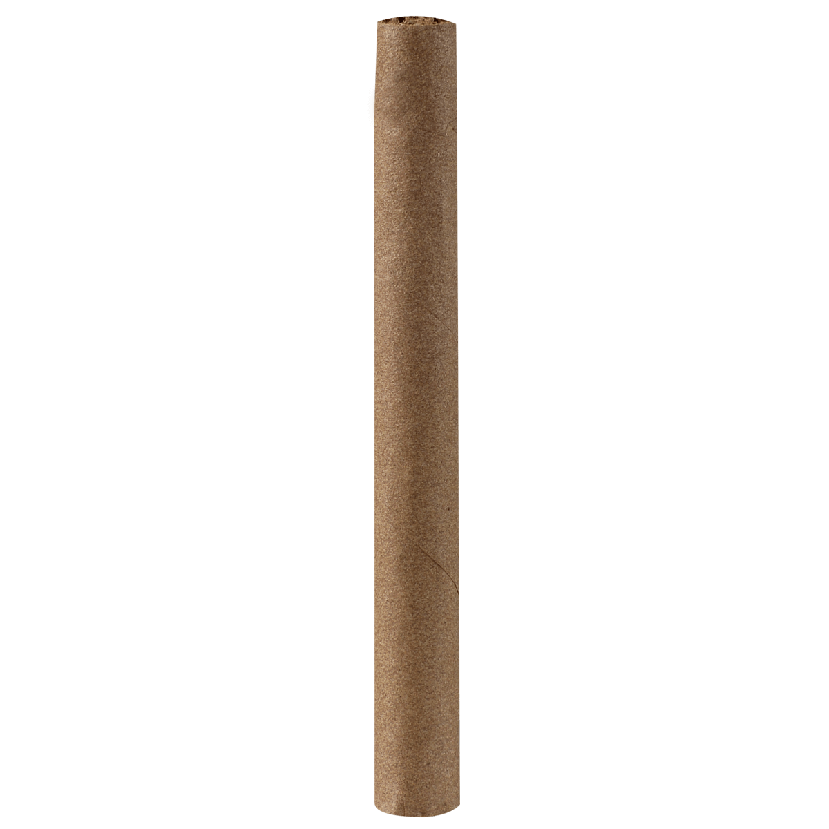 Dutch By Dutch Masters Cigarillos Fusion Gold Sv/2 60 Ct. 30/2 Packs 5.63X42