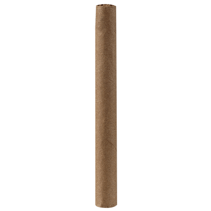 Dutch By Dutch Masters Cigarillos Fusion Gold Sv/2 60 Ct. 30/2 Packs 5.63X42