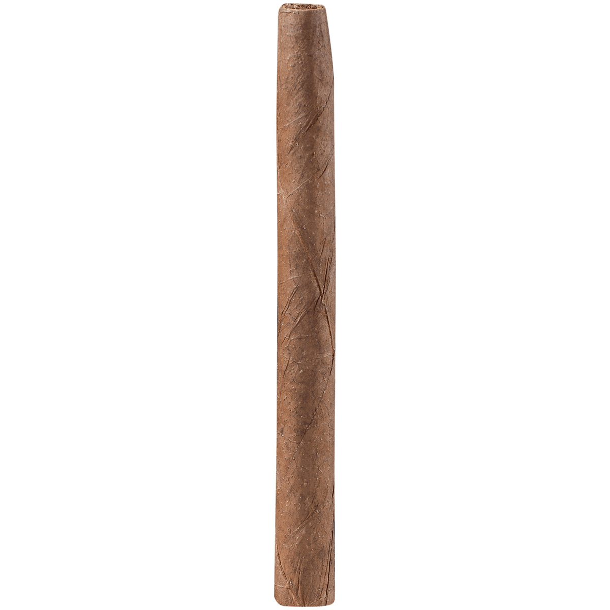 Dutch By Dutch Masters Cigarillos Fusion Royal Haze Sv/2 60 Ct. 30/2 Packs 5.63X42