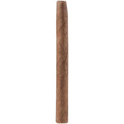 Dutch By Dutch Masters Cigarillos Fusion Royal Haze Sv/2 60 Ct. 30/2 Packs 5.63X42