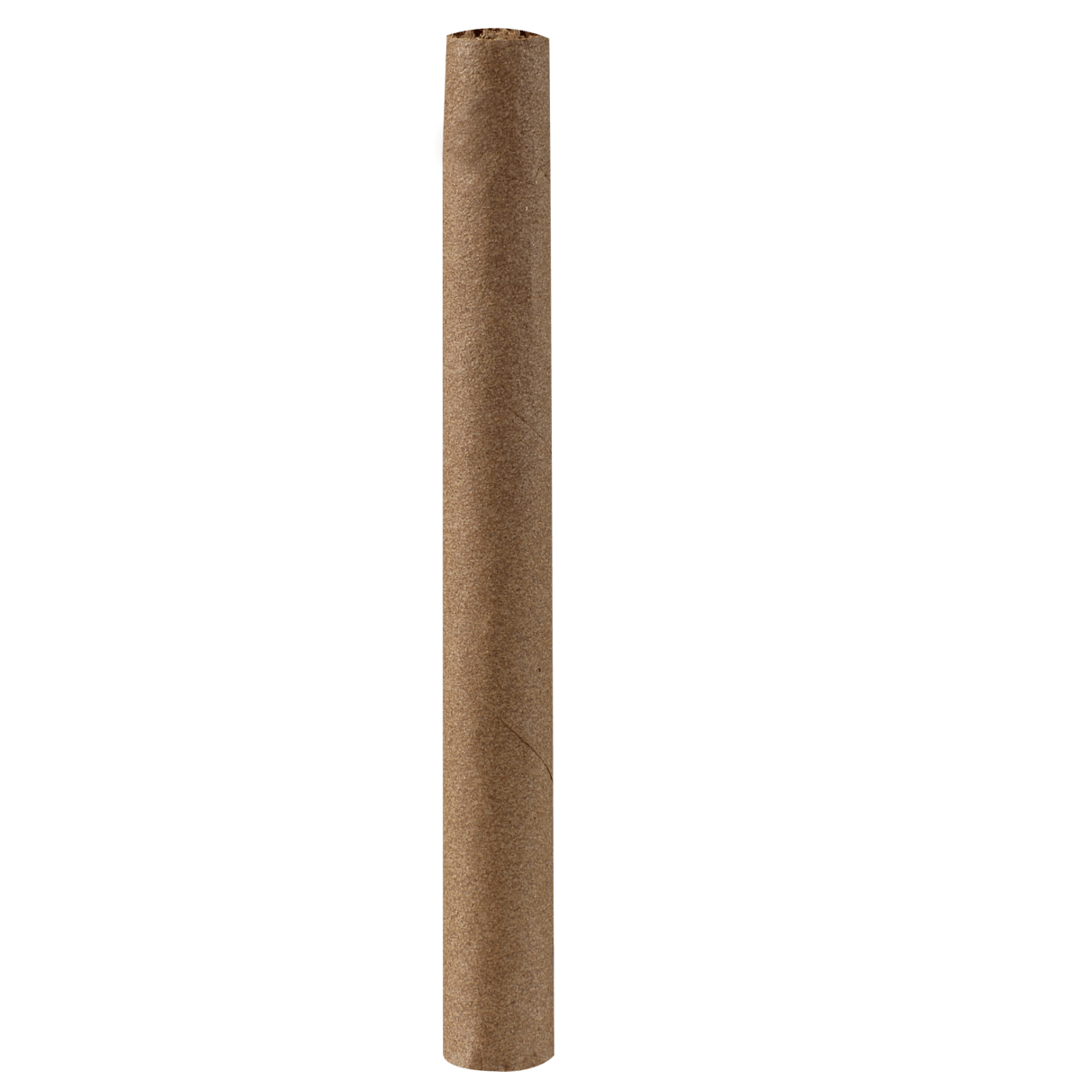 Dutch By Dutch Masters Cigarillos Fusion Sweet Sv/2 60 Ct. 30/2 Packs 5.63X42