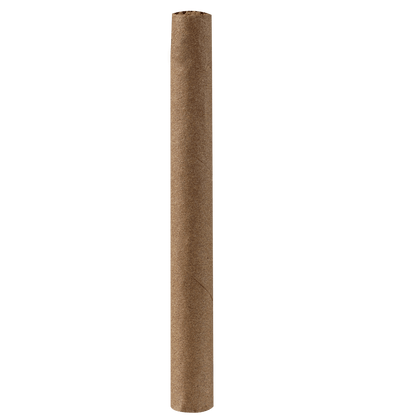 Dutch By Dutch Masters Cigarillos Fusion Sweet Sv/2 60 Ct. 30/2 Packs 5.63X42