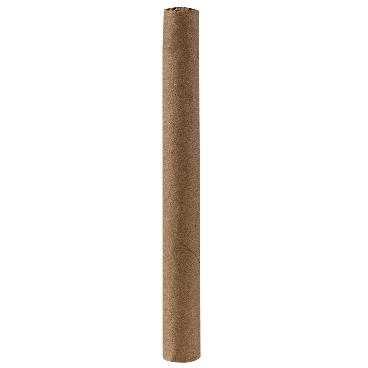 Dutch By Dutch Masters Cigarillos Og Fusion Sv/2 60 Ct. 30/2 Packs 5.63X42