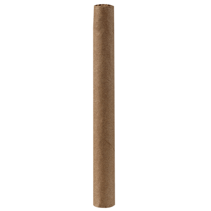 Dutch By Dutch Masters Cigarillos Og Fusion Sv/2 60 Ct. 30/2 Packs 5.63X42