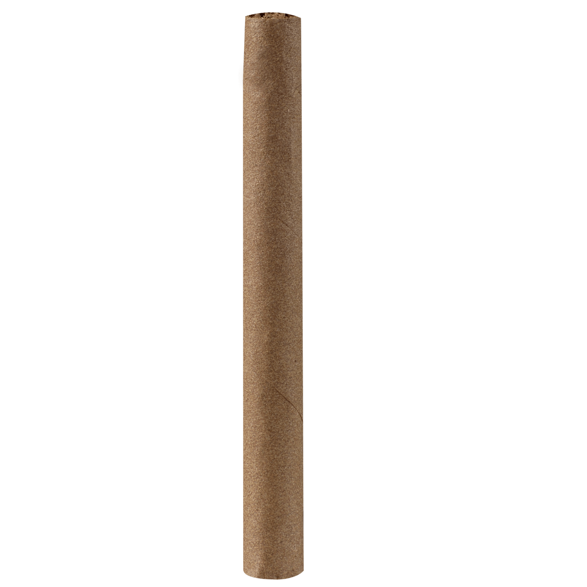Dutch By Dutch Masters Cigarillos Platinum Fusion Sv/2 60 Ct. 30/2 Packs 5.63X42