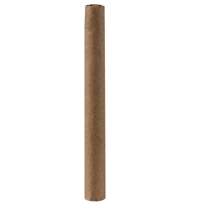 Dutch By Dutch Masters Cigarillos Platinum Fusion Sv/2 60 Ct. 30/2 Packs 5.63X42