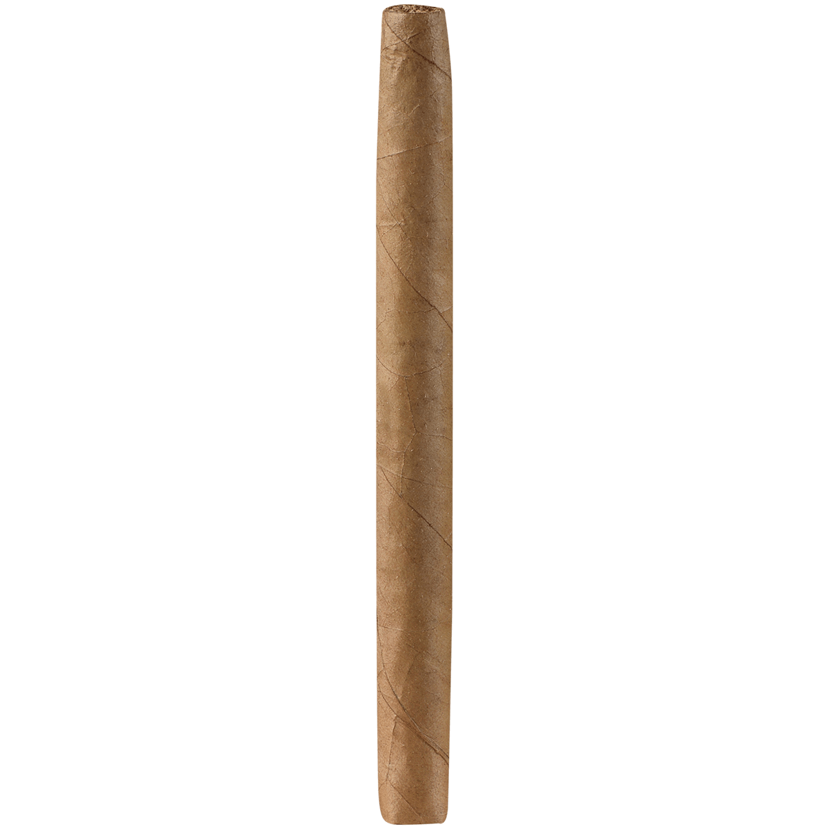 Game Cigarillos Foilfresh 2/$1.29 Blue 30/2 Ct.