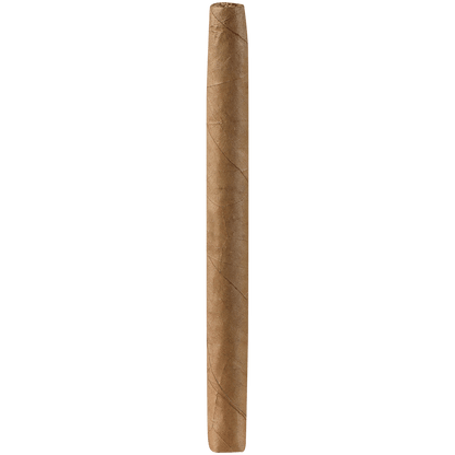 Game Cigarillos Foilfresh 2/$1.29 Blue 30/2 Ct.