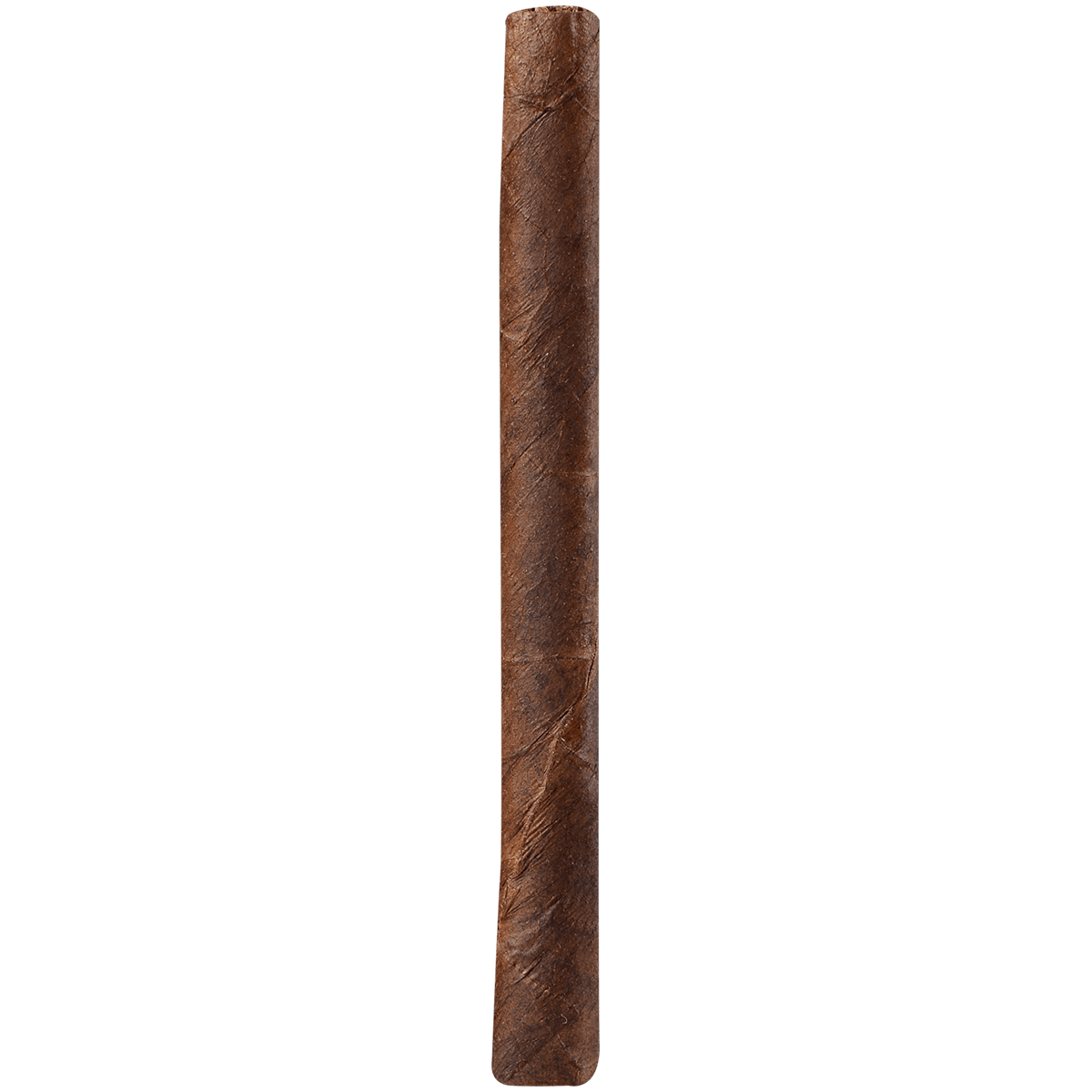 Game Cigarillos Foilfresh 2/$1.29 Black Sweets 30/2 Ct.