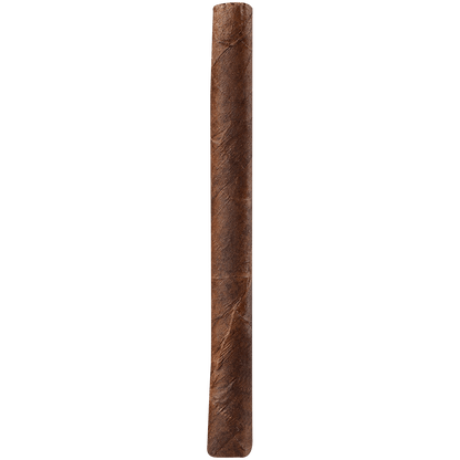 Game Cigarillos Foilfresh 2/$1.29 Black Sweets 30/2 Ct.
