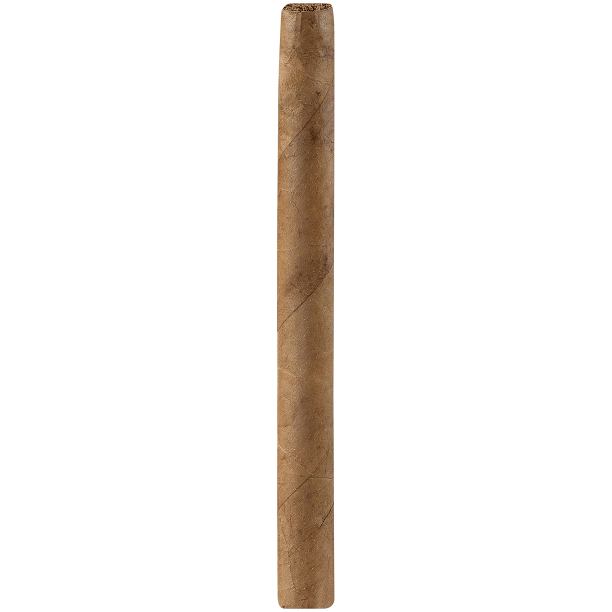 Game Cigarillos Foilfresh 2/$1.29 Diamond 30/2 Ct.