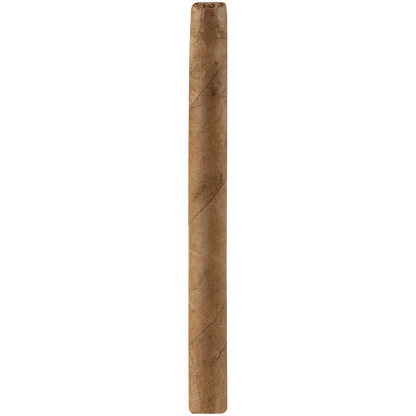 Game Cigarillos Foilfresh 2/$1.29 Diamond 30/2 Ct.