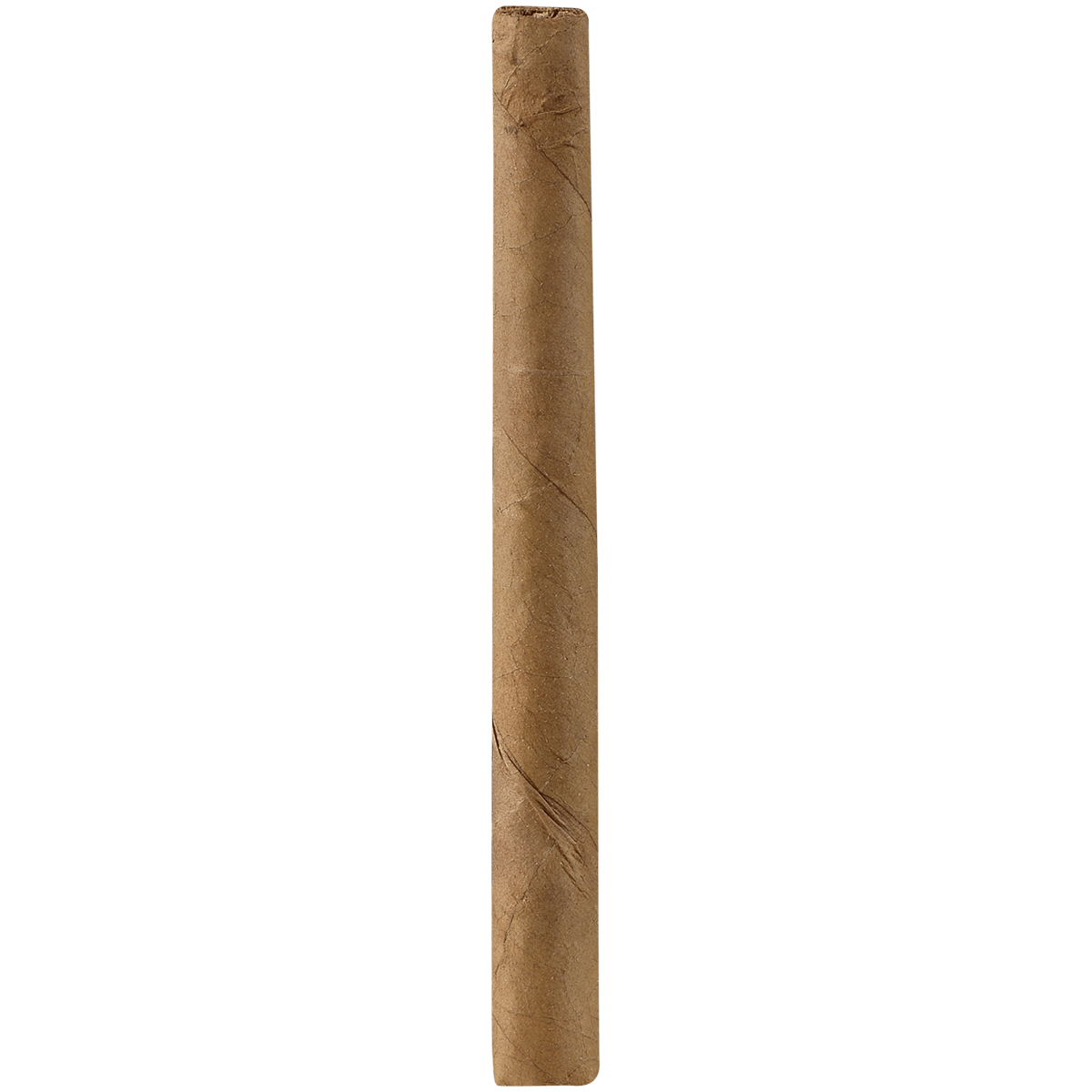 Game Cigarillos Foilfresh 2/$1.29 Grape 30/2 Ct.