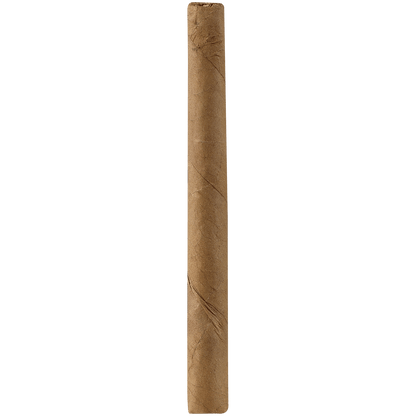 Game Cigarillos Foilfresh 2/$1.29 Grape 30/2 Ct.
