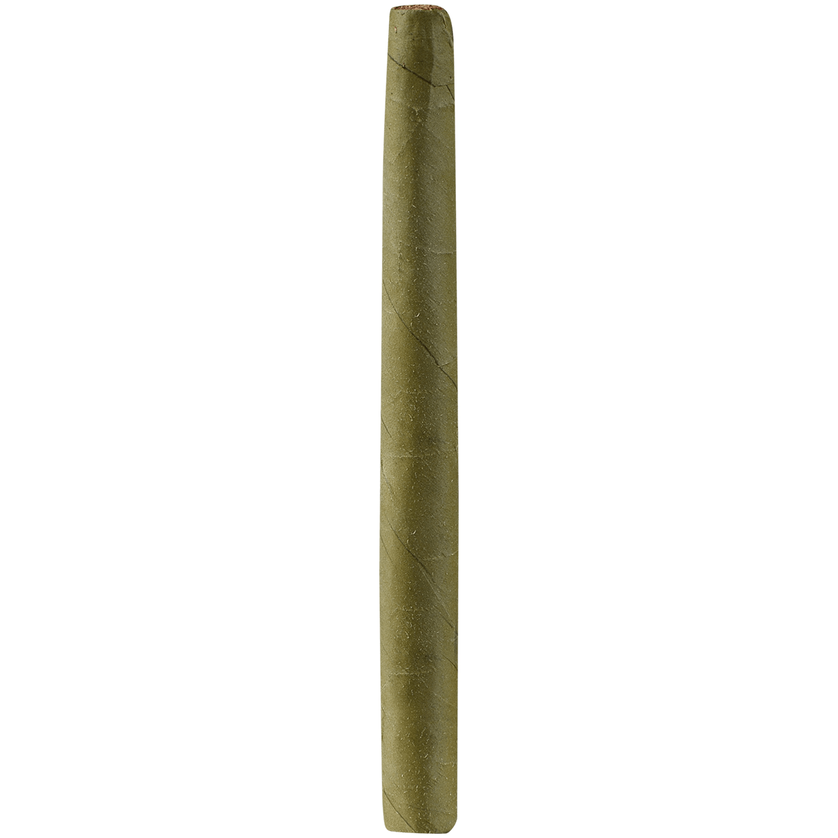 Game Cigarillos Foilfresh 2/$1.29 Green 30/2 Ct.