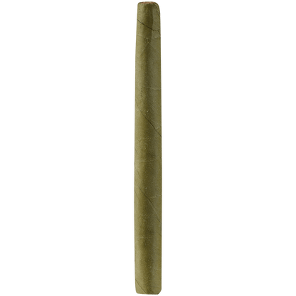 Game Cigarillos Foilfresh 2/$1.29 Green 30/2 Ct.