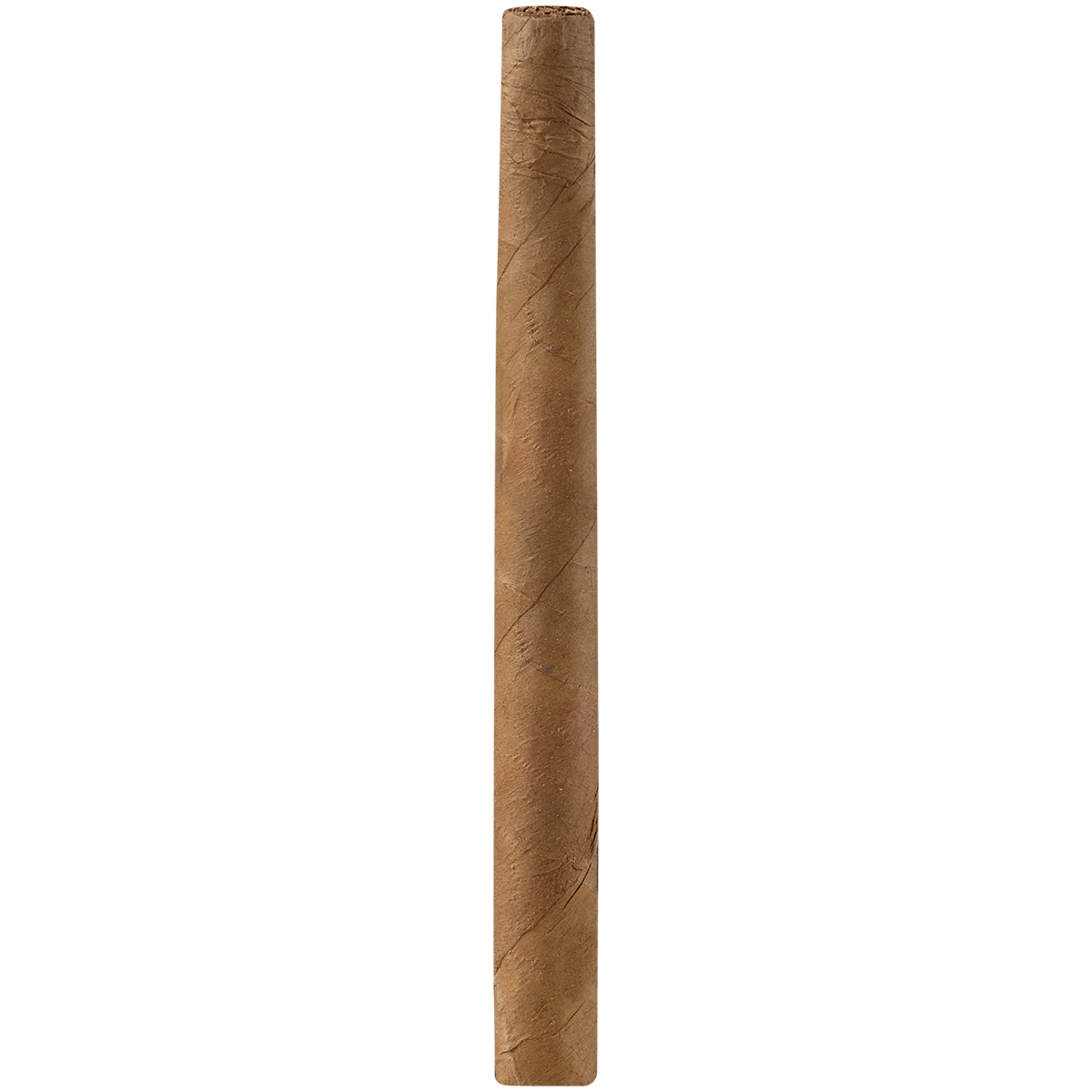 Game Cigarillos Foilfresh 2/$1.29 Pineapple 30/2 Ct.