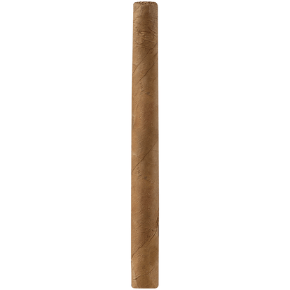 Game Cigarillos Foilfresh 2/$1.29 Pineapple 30/2 Ct.