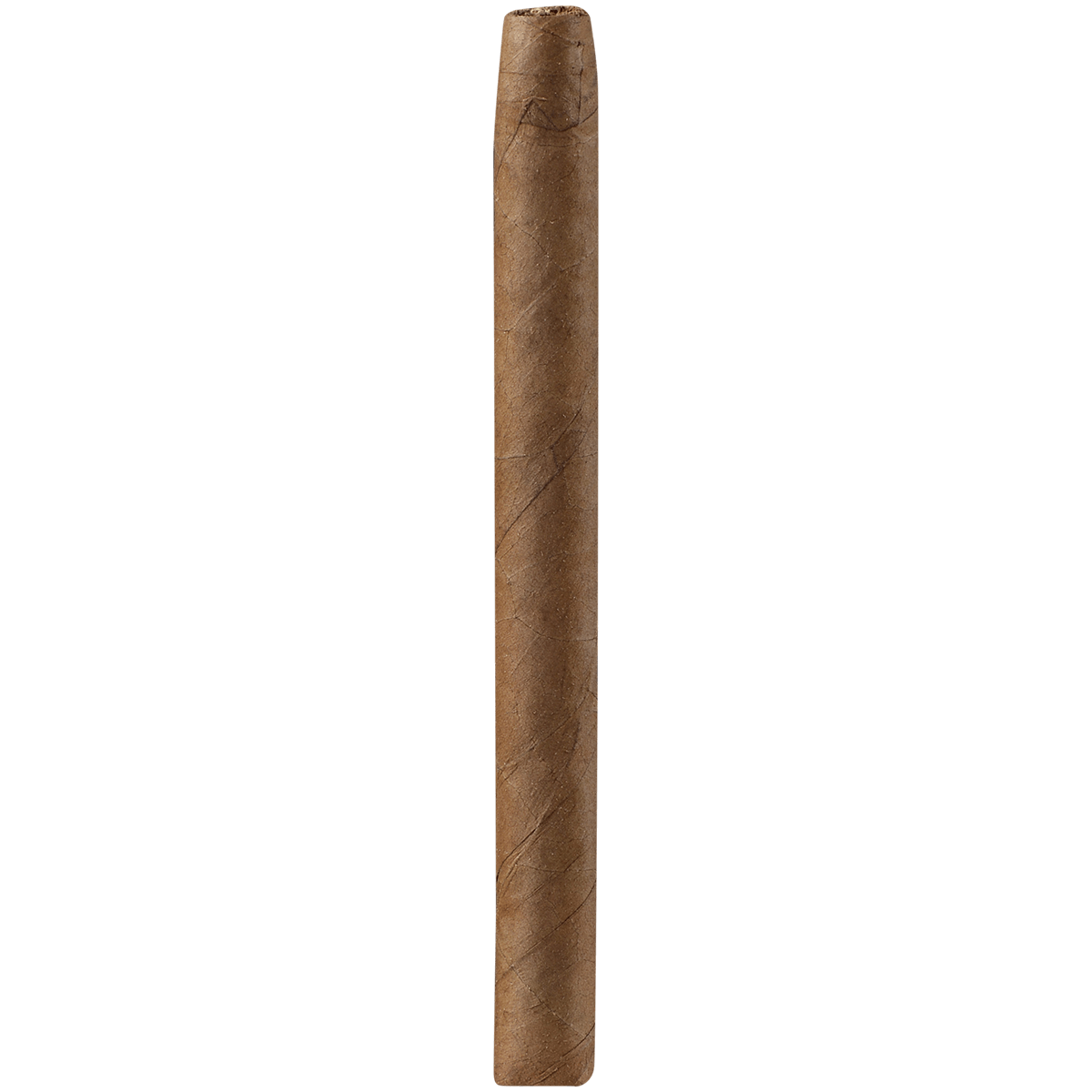 Game Cigarillos Foilfresh 2/$1.29 Red 30/2 Ct.