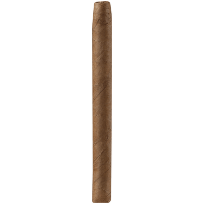 Game Cigarillos Foilfresh 2/$1.29 Red 30/2 Ct.
