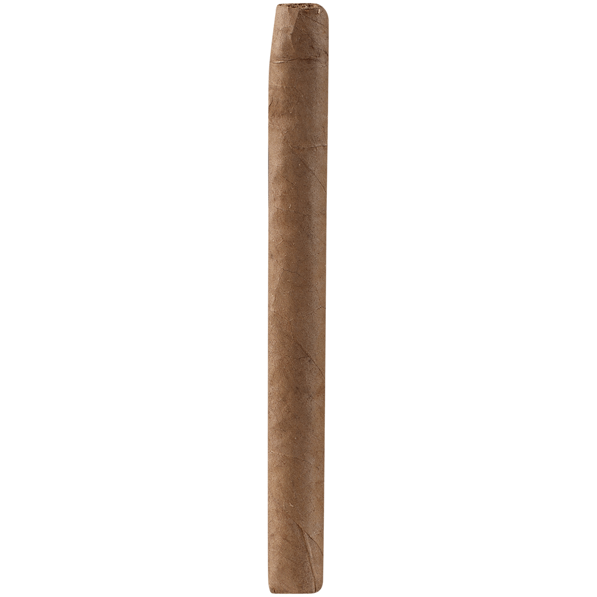 Game Cigarillos Foilfresh 2/$1.29 Natural Silver 30/2 Ct.
