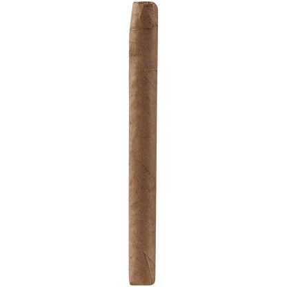 Game Cigarillos Foilfresh 2/$1.29 Natural Silver 30/2 Ct.