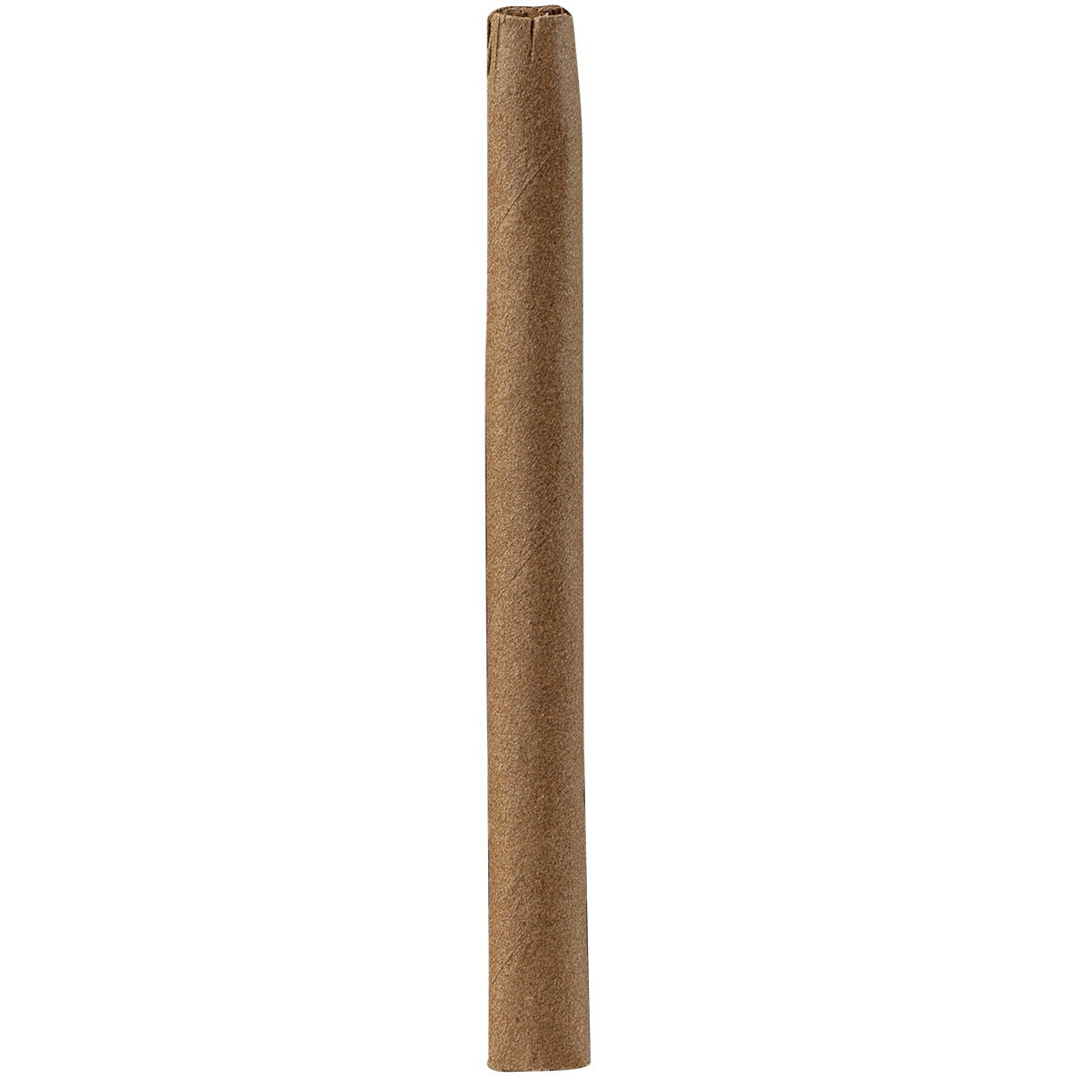 White Owl Cigarillos Foilfresh 2/$1.19 Blue Raspberry 30/2 Ct.