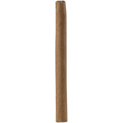 White Owl Cigarillos Foilfresh 2/$1.19 Blue Raspberry 30/2 Ct.