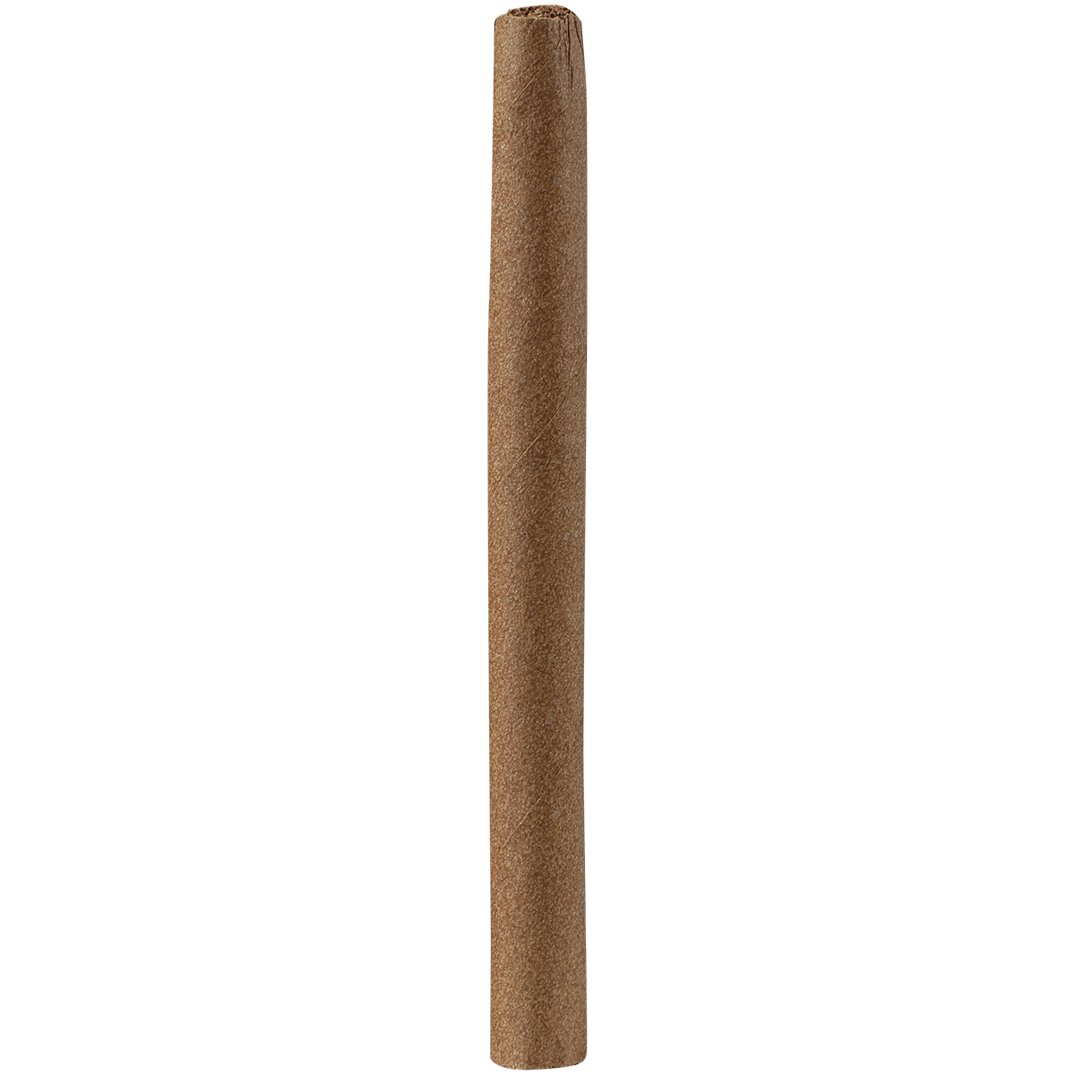 White Owl Cigarillos Foilfresh 2/$1.19 Grape 30/2 Ct.
