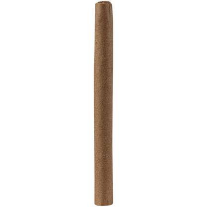 White Owl Cigarillos Foilfresh 2/$1.19 Grape 30/2 Ct.