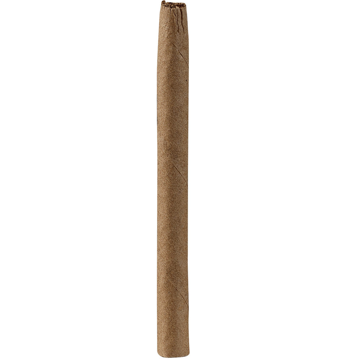 White Owl Cigarillos Foilfresh 2/$1.19 Mango 30/2 Ct.