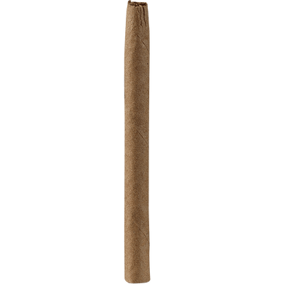 White Owl Cigarillos Foilfresh 2/$1.19 Mango 30/2 Ct.
