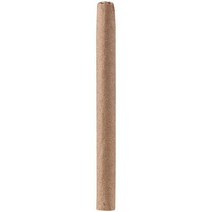 White Owl Cigarillos Foilfresh 2/$1.19 Peach 30/2 Ct.