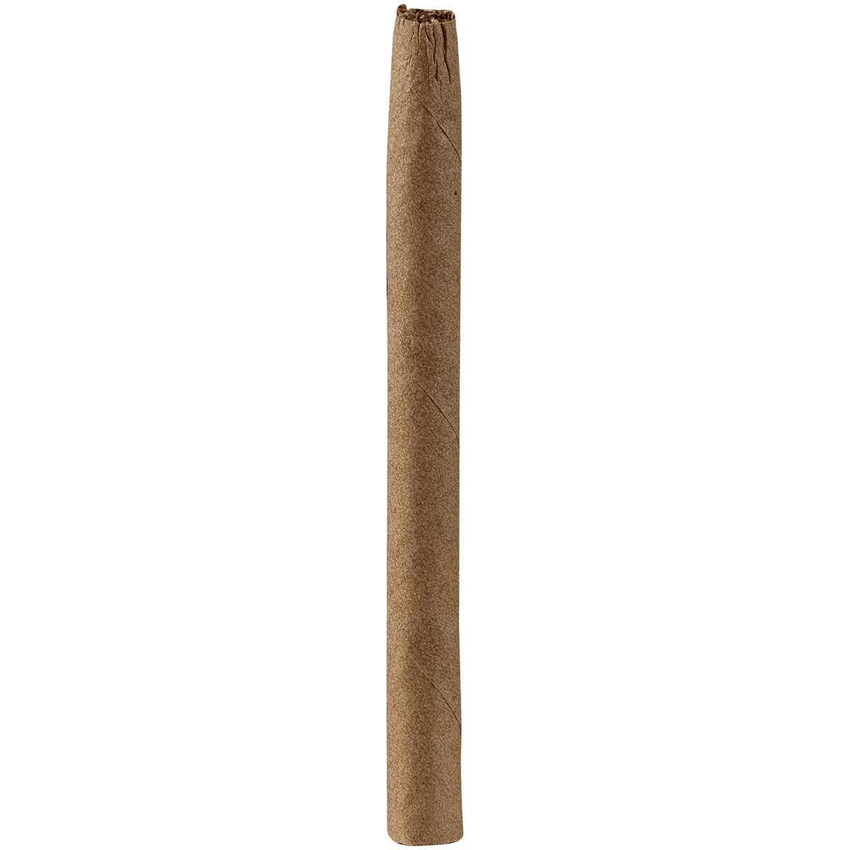 White Owl Cigarillos Foilfresh 2/$1.19 Platinum 30/2 Ct.