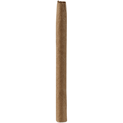 White Owl Cigarillos Foilfresh 2/$1.19 Platinum 30/2 Ct.