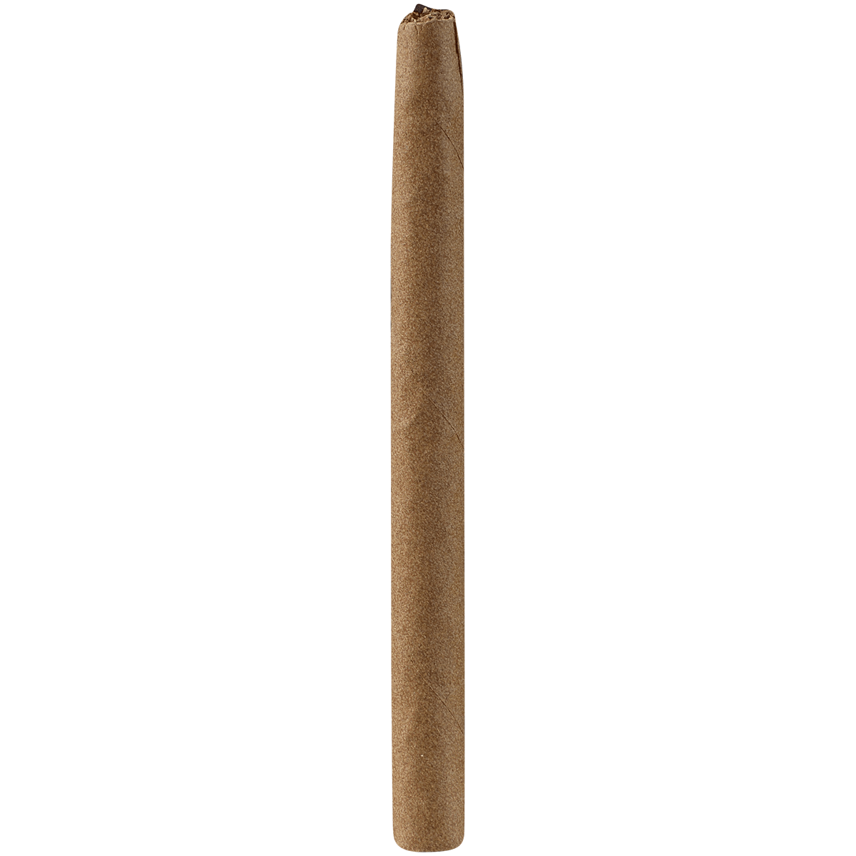 White Owl Cigarillos Foilfresh 2/$1.19 Sweets 30/2 Ct.