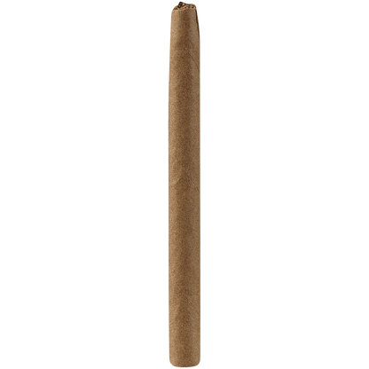 White Owl Cigarillos Foilfresh 2/$1.19 Sweets 30/2 Ct.